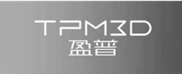 TPM3D 盈普