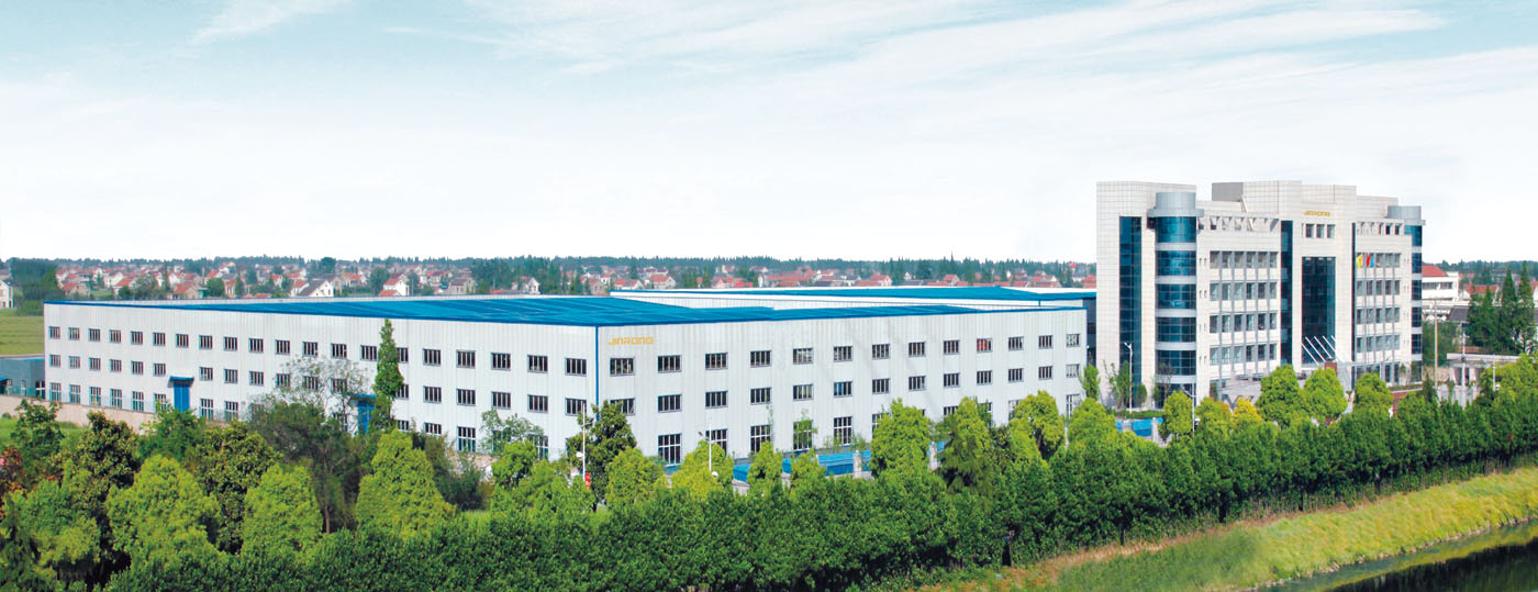 香蕉电影网站飲料設備