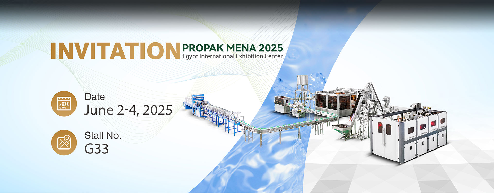 飲料91香蕉国产在线观看软件生產線