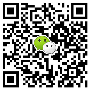 香蕉电影网站13812873222