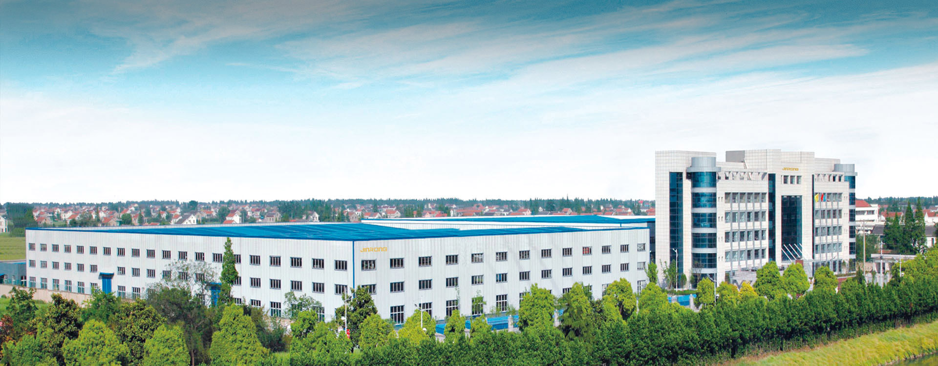 飲料91香蕉国产在线观看软件生茶線