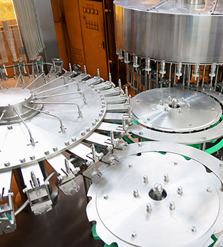 純淨水91香蕉国产在线观看软件機