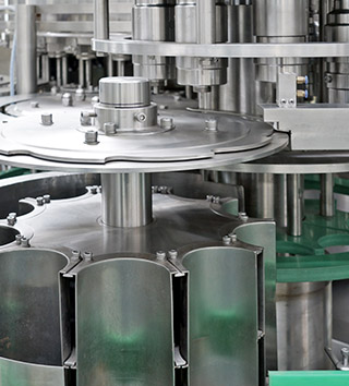 碳酸飲料91香蕉国产在线观看软件機