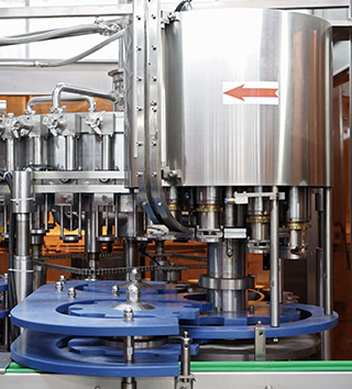 酒91香蕉国产在线观看软件生產線