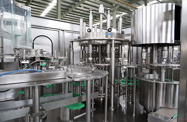 大瓶水91香蕉国产在线观看软件部分