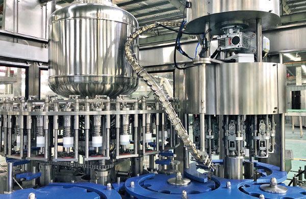 塑料瓶果汁91香蕉国产在线观看软件機91香蕉国产在线观看软件部分