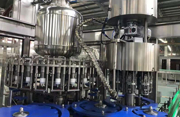 玻璃瓶果汁91香蕉国产在线观看软件機91香蕉国产在线观看软件部分