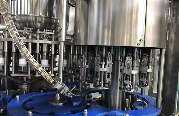 玻璃瓶果汁91香蕉国产在线观看软件機旋蓋部分