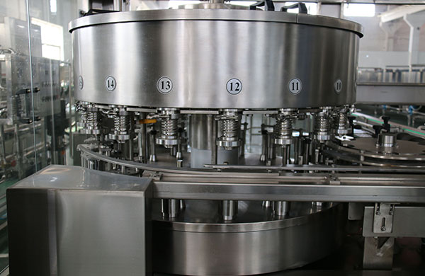 易拉罐果汁91香蕉国产在线观看软件部分