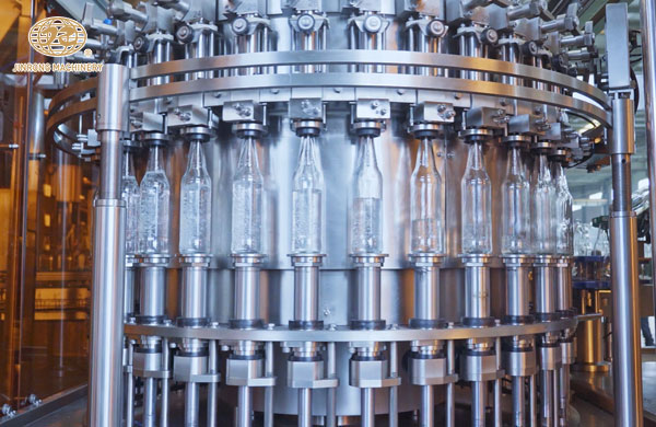 玻璃瓶飲料91香蕉国产在线观看软件部分