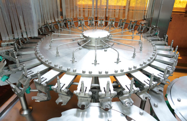 小瓶水91香蕉国产在线观看软件機衝瓶部分