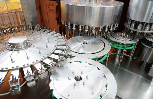 小瓶水91香蕉国产在线观看软件機91香蕉国产在线观看软件部分