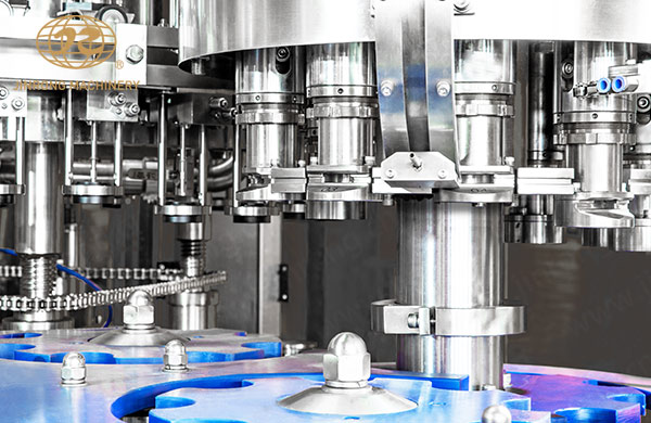 易拉飲料91香蕉国产在线观看软件部分