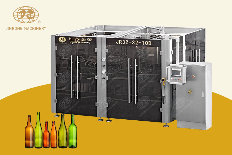 玻璃瓶啤酒91香蕉国产在线观看软件機