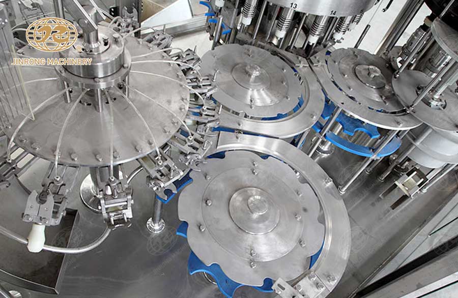 純淨水91香蕉国产在线观看软件機