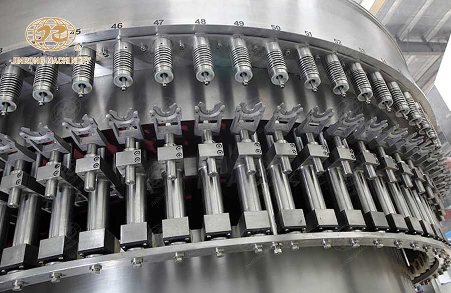 瓶裝礦泉水91香蕉国产在线观看软件機