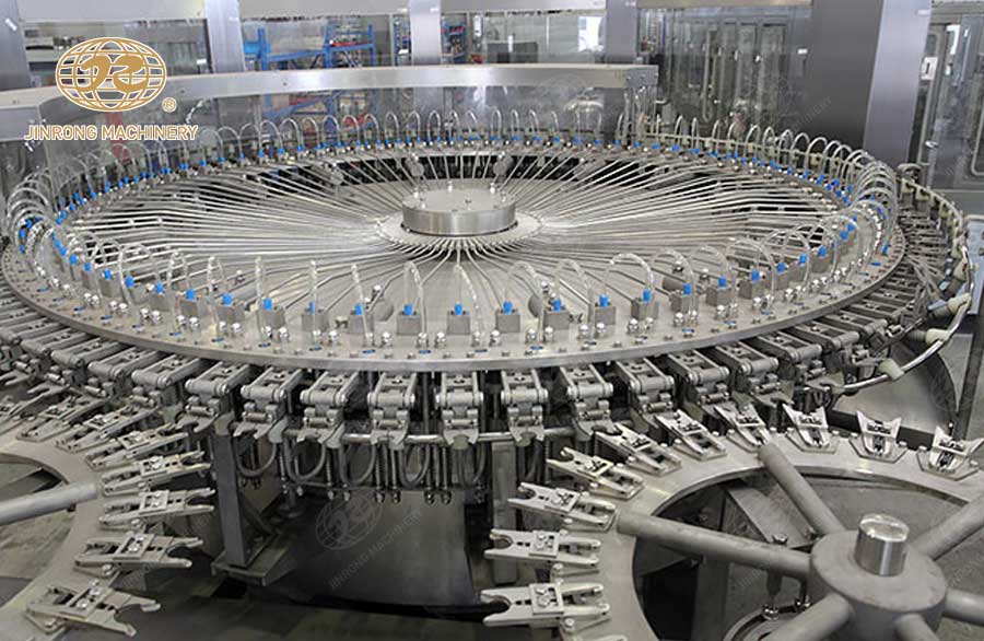 礦泉水91香蕉国产在线观看软件機