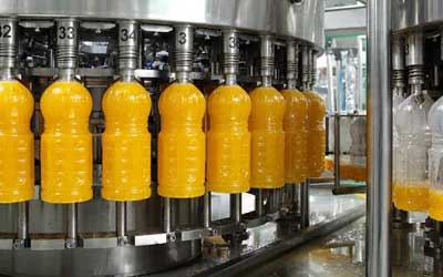 飲料91香蕉国产在线观看软件機