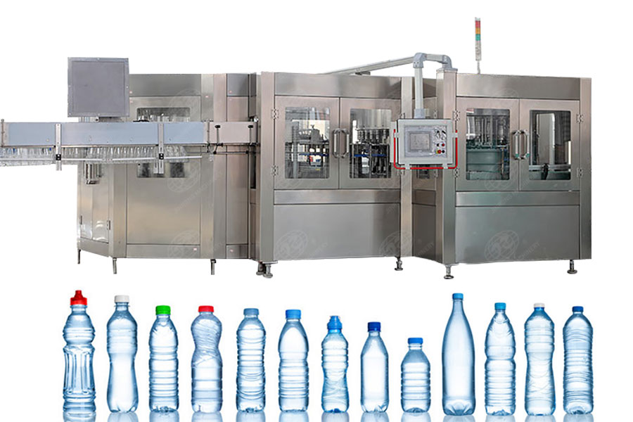 飲用水91香蕉国产在线观看软件生產線 飲用水91香蕉国产在线观看软件生產線