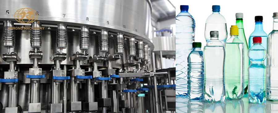 飲用水91香蕉国产在线观看软件線 飲用水91香蕉国产在线观看软件線