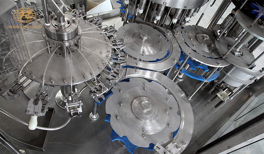 礦泉水91香蕉国产在线观看软件機