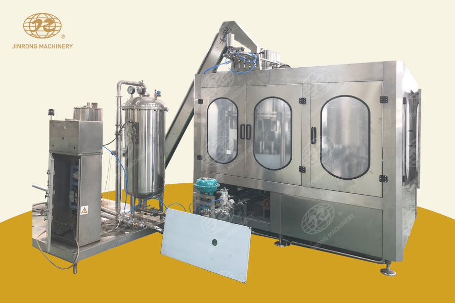 玻璃瓶碳酸飲料91香蕉国产在线观看软件生產線 玻璃瓶碳酸飲料91香蕉国产在线观看软件生產線