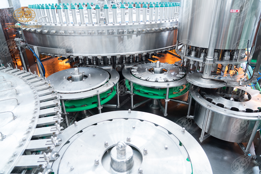 塑料瓶碳酸飲料91香蕉国产在线观看软件線-2