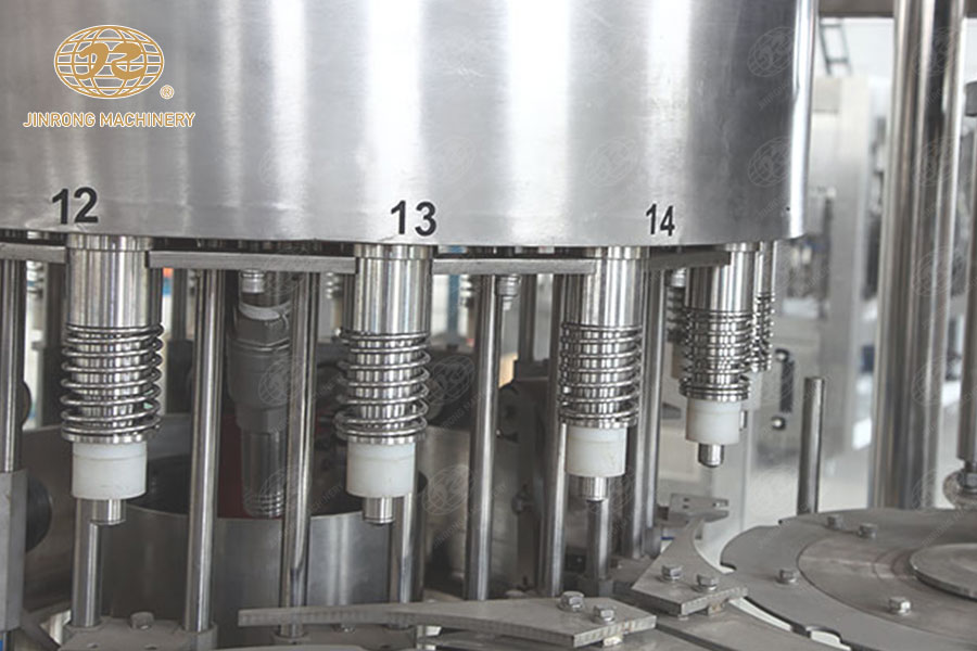 小瓶水91香蕉国产在线观看软件機