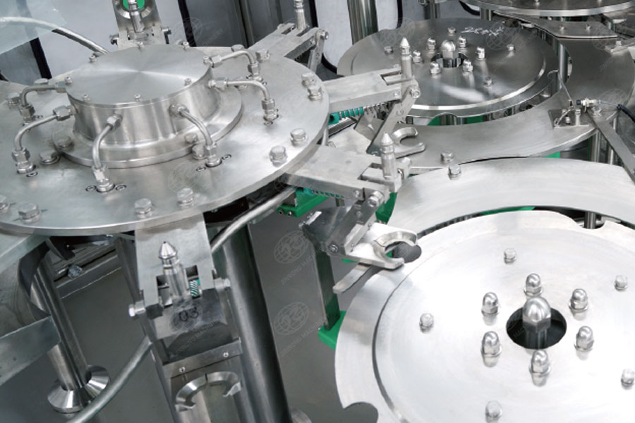 大瓶水91香蕉国产在线观看软件機衝洗部分