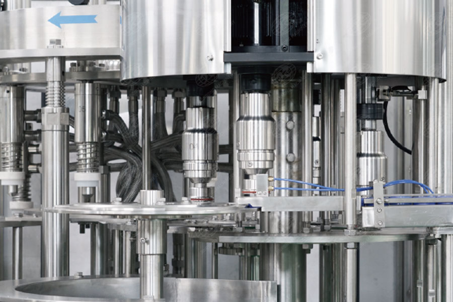 大瓶水91香蕉国产在线观看软件機旋蓋部分