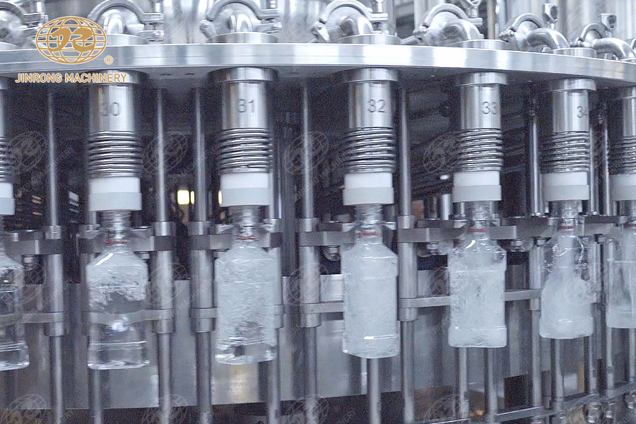 91香蕉国产在线观看软件部分 91香蕉国产在线观看软件部分