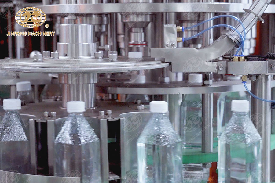 果汁茶飲料91香蕉国产在线观看软件機旋蓋部分