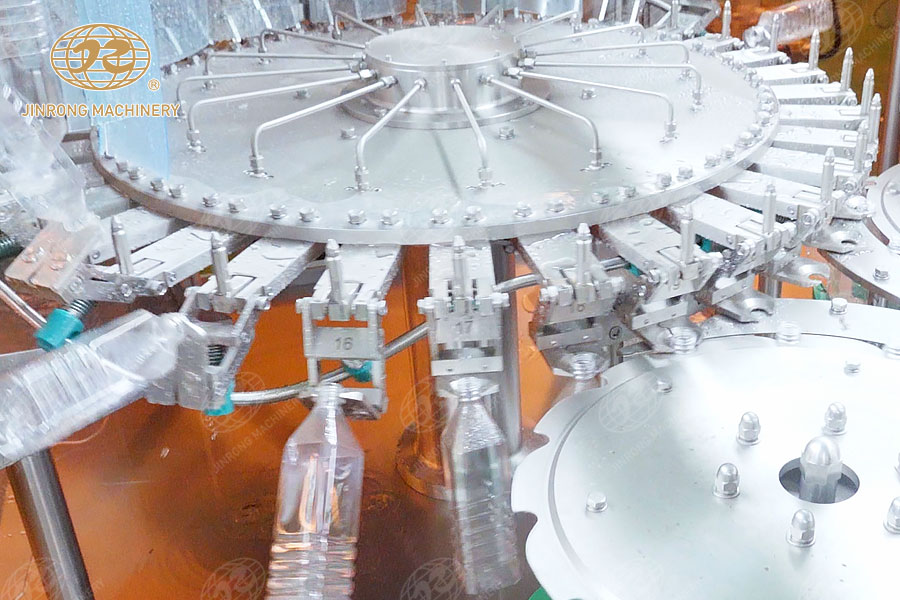 果汁茶飲料91香蕉国产在线观看软件機衝洗部分