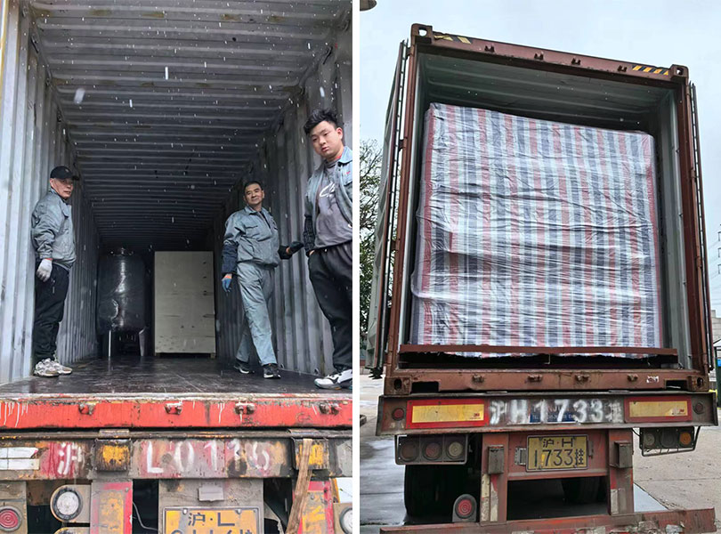 羅馬尼亞發貨-18頭醋91香蕉国产在线观看软件線1