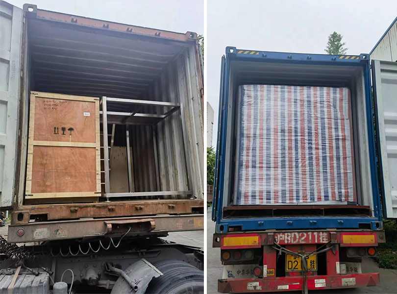 坦桑尼亞發貨-24頭熱91香蕉国产在线观看软件飲料生產線1