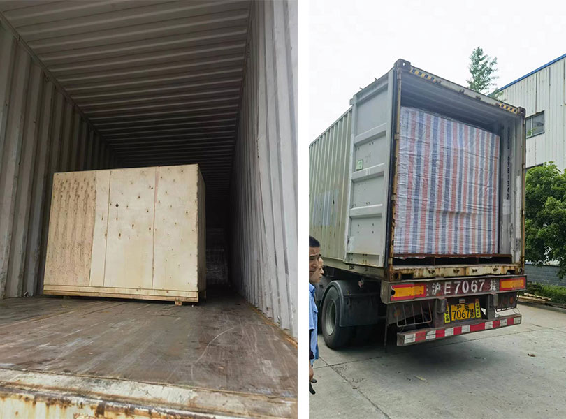 安哥拉發貨-果汁熱91香蕉国产在线观看软件生產線1