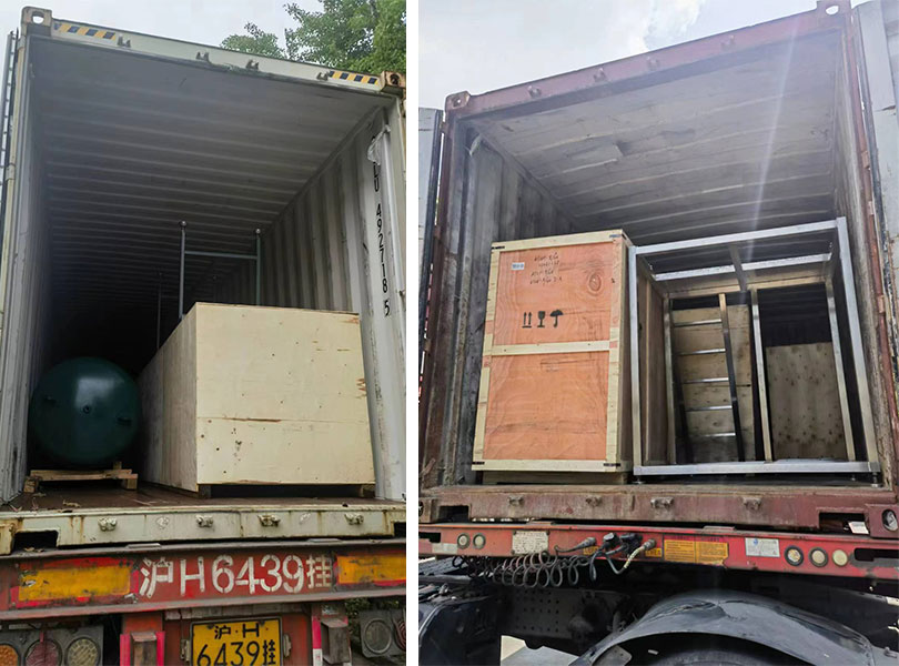 安哥拉發貨-果汁熱91香蕉国产在线观看软件生產線2