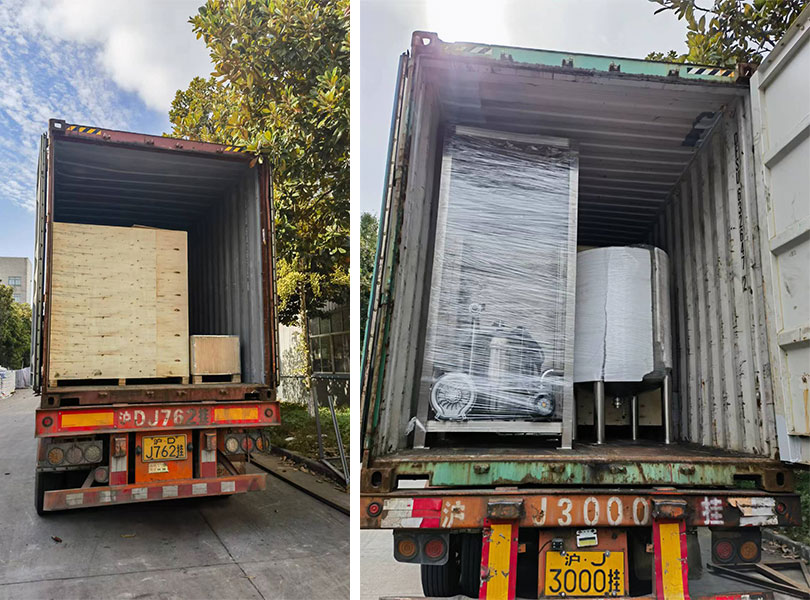 尼日利亞發貨-果汁茶熱91香蕉国产在线观看软件生產線2 尼日利亞發貨-果汁茶熱91香蕉国产在线观看软件生產線2