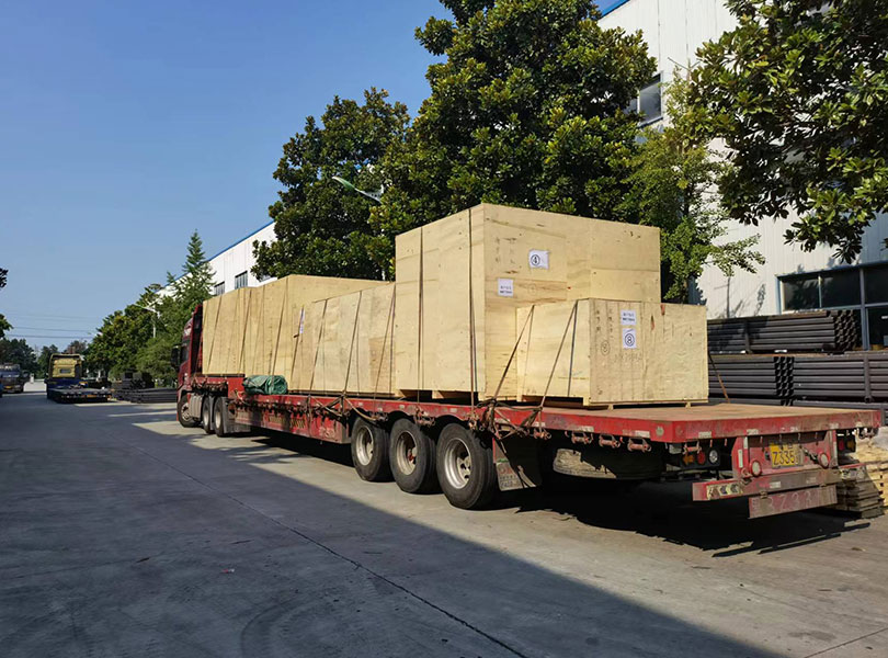 俄羅斯發貨-碳酸飲料91香蕉国产在线观看软件生產線2