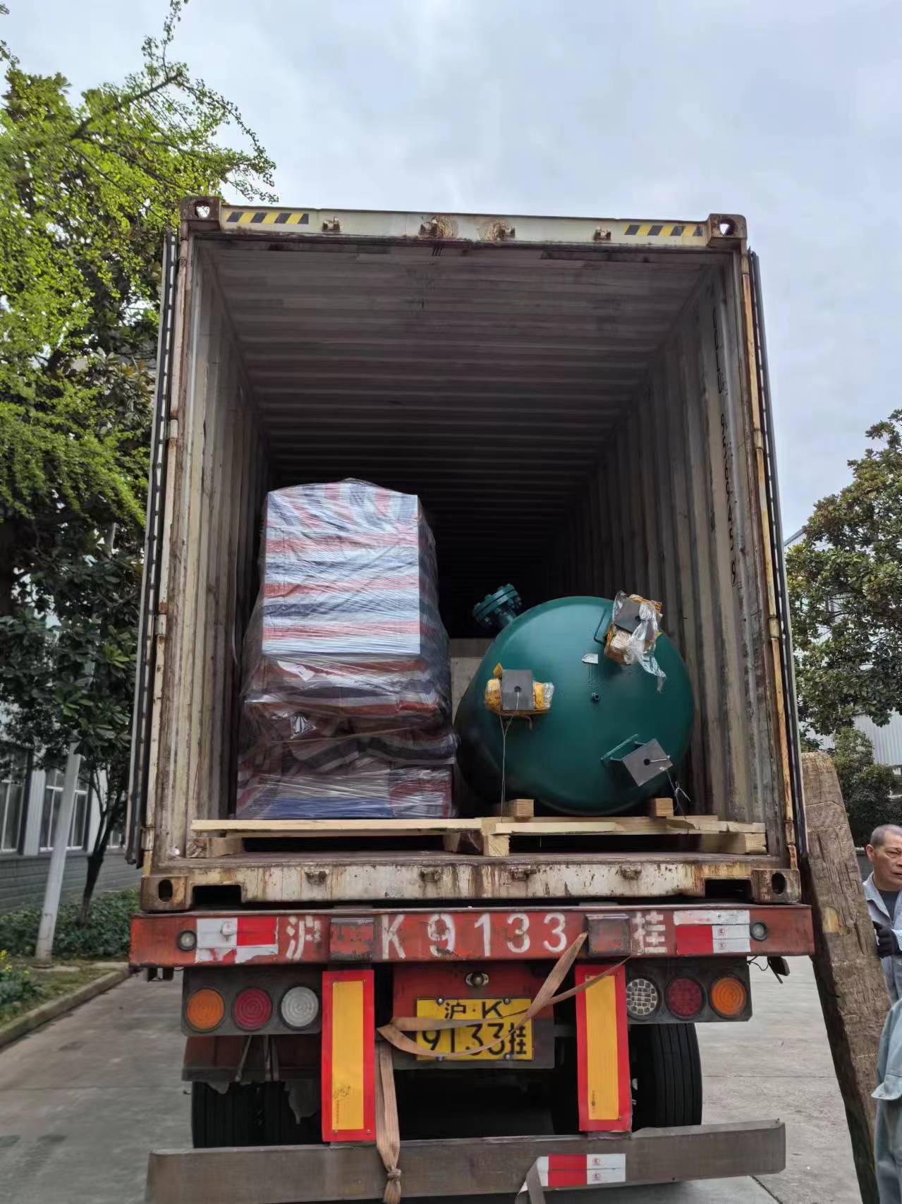 24頭熱91香蕉国产在线观看软件飲料生產線