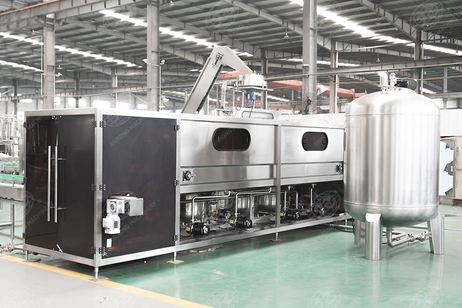 桶裝水91香蕉国产在线观看软件機 桶裝水91香蕉国产在线观看软件機