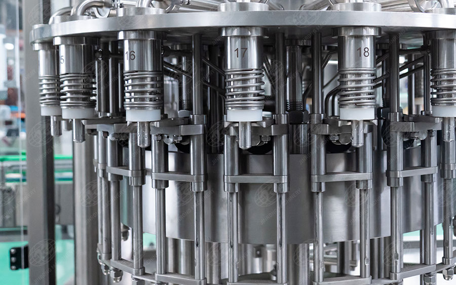 塑料瓶自動果汁91香蕉国产在线观看软件機