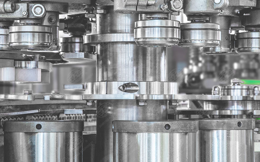 飲料易拉罐91香蕉国产在线观看软件機