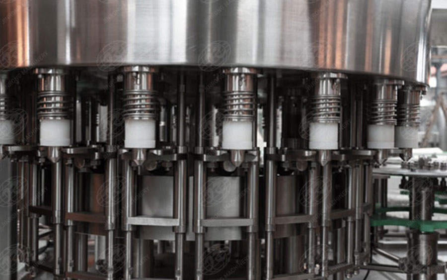 碳酸含氣飲料91香蕉国产在线观看软件機