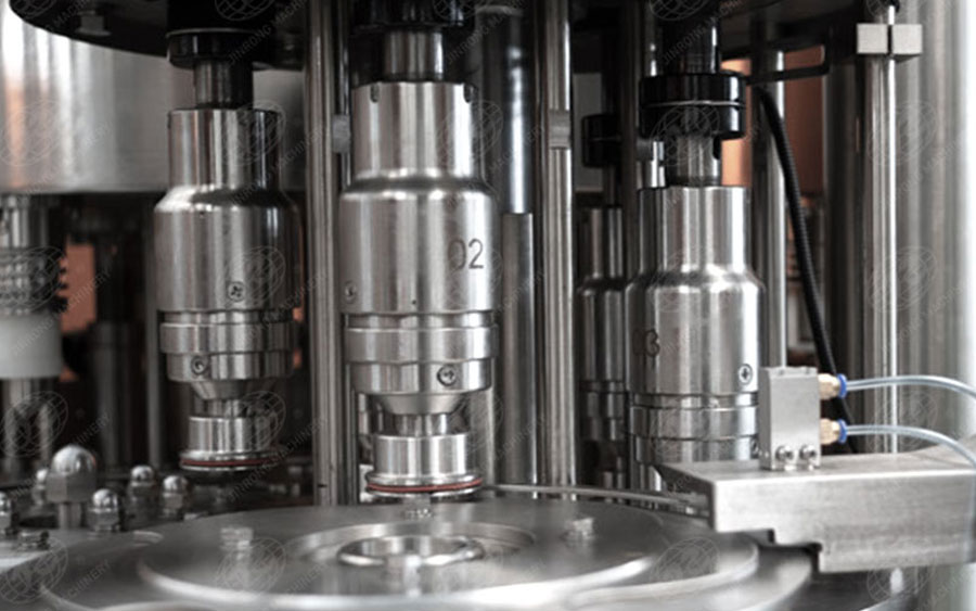 碳酸含氣飲料91香蕉国产在线观看软件機旋蓋