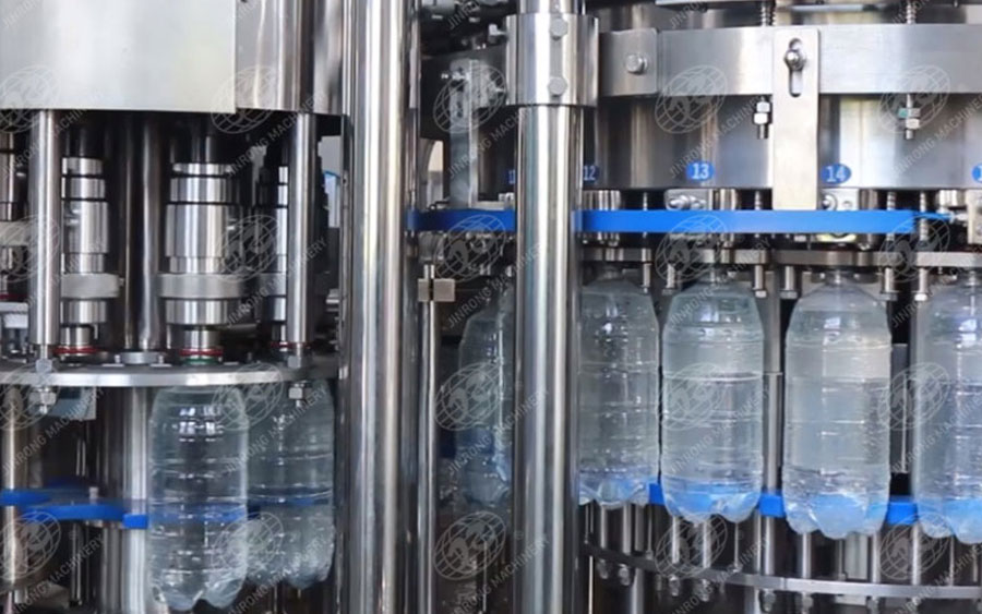 啤酒91香蕉国产在线观看软件機