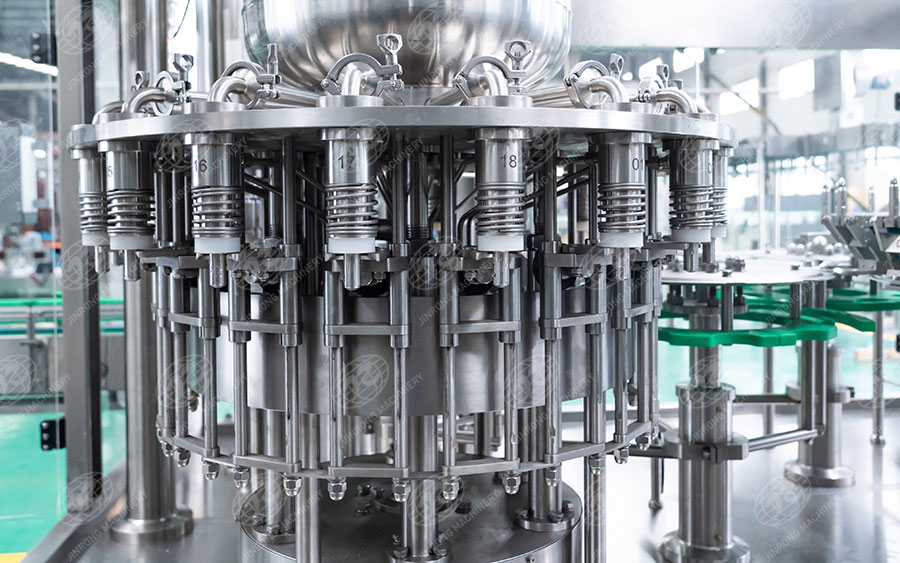 果汁果粒91香蕉国产在线观看软件機設備