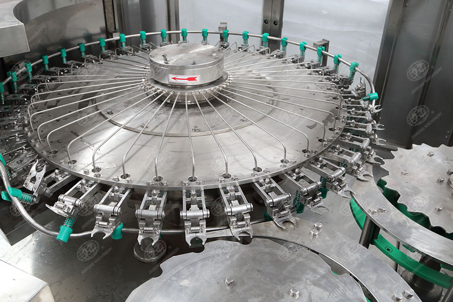 91香蕉国产在线观看软件水機械