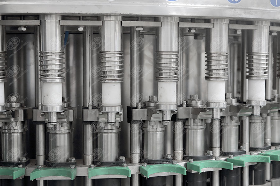 水91香蕉国产在线观看软件機械