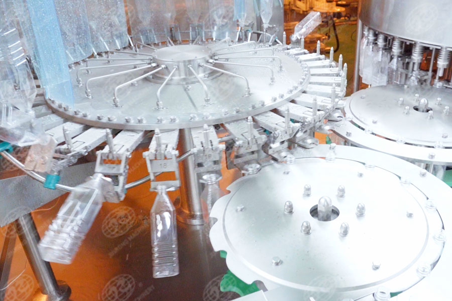 果蔬飲料91香蕉国产在线观看软件91香蕉国产在线观看软件生產線